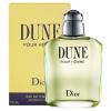 Christian Dior Dune Pour Homme Woda toaletowa dla mężczyzn 50 ml tester