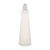 Issey Miyake L&#039;Eau D&#039;Issey Woda toaletowa dla kobiet 100 ml tester