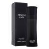 Giorgio Armani Code Woda toaletowa dla mężczyzn 125 ml