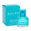 Ralph Lauren Ralph Woda toaletowa dla kobiet 30 ml