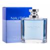 Nautica Voyage Woda toaletowa dla mężczyzn 100 ml