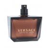 Versace Crystal Noir Woda toaletowa dla kobiet 90 ml tester