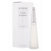 Issey Miyake L&#039;Eau D&#039;Issey Woda toaletowa dla kobiet 50 ml