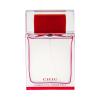 Carolina Herrera Chic Woda perfumowana dla kobiet 80 ml tester