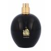 Lanvin Arpege Woda perfumowana dla kobiet 100 ml tester