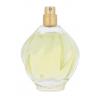Nina Ricci L&#039;Air du Temps Woda toaletowa dla kobiet 100 ml tester