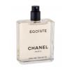Chanel Égoïste Pour Homme Woda toaletowa dla mężczyzn 100 ml tester