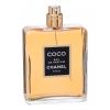 Chanel Coco Woda perfumowana dla kobiet 100 ml tester