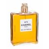Chanel N°5 Woda perfumowana dla kobiet 100 ml tester
