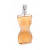 Jean Paul Gaultier Classique Woda toaletowa dla kobiet 100 ml tester
