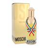 Moschino Moschino Femme Woda toaletowa dla kobiet 75 ml