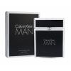 Calvin Klein Man Woda toaletowa dla mężczyzn 50 ml