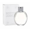 Giorgio Armani Emporio Armani Diamonds Woda perfumowana dla kobiet 100 ml