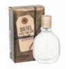 Diesel Fuel For Life Homme Woda toaletowa dla mężczyzn 30 ml