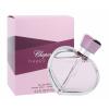 Chopard Happy Spirit Woda perfumowana dla kobiet 75 ml