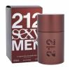 Carolina Herrera 212 Sexy Men Woda toaletowa dla mężczyzn 50 ml