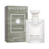 Bvlgari Pour Homme Woda toaletowa dla mężczyzn 50 ml
