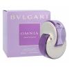 Bvlgari Omnia Amethyste Woda toaletowa dla kobiet 40 ml
