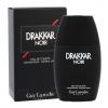 Guy Laroche Drakkar Noir Woda toaletowa dla mężczyzn 50 ml