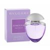 Bvlgari Omnia Amethyste Woda toaletowa dla kobiet 25 ml
