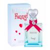 Moschino Funny! Woda toaletowa dla kobiet 50 ml