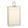 Chanel Allure Woda toaletowa dla kobiet 100 ml tester