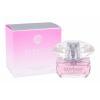 Versace Bright Crystal Dezodorant dla kobiet 50 ml