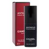 Chanel Antaeus Pour Homme Woda toaletowa dla mężczyzn 100 ml