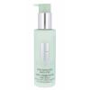 Clinique Liquid Facial Soap Extra Mild Mydło do twarzy dla kobiet 200 ml