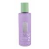 Clinique 3-Step Skin Care Clarifying Lotion 2 Toniki dla kobiet 400 ml