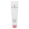Elizabeth Arden Eight Hour Cream Skin Protectant Balsam do ciała dla kobiet 50 ml