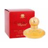 Chopard Casmir Woda perfumowana dla kobiet 30 ml