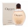 Calvin Klein Obsession For Men Woda toaletowa dla mężczyzn 200 ml