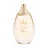 Dior J&#039;adore Woda perfumowana dla kobiet 100 ml tester