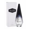 Givenchy Ange ou Démon (Etrange) Woda perfumowana dla kobiet 100 ml