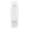 Lancôme Galatée Confort Mleczko do demakijażu dla kobiet 400 ml