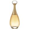 Christian Dior J´adore Woda perfumowana dla kobiet 50 ml tester