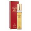 Elizabeth Taylor Diamonds and Rubies Woda toaletowa dla kobiet 50 ml