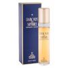Elizabeth Taylor Diamonds and Saphires Woda toaletowa dla kobiet 50 ml