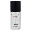 Chanel Allure Homme Sport Dezodorant dla mężczyzn 100 ml