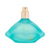 Salvador Dali Laguna Woda toaletowa dla kobiet 100 ml tester