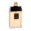 Chanel Coco Woda toaletowa dla kobiet 100 ml tester