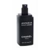 Chanel Antaeus Pour Homme Woda toaletowa dla mężczyzn 100 ml tester