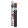 Cuba Blue Woda toaletowa dla mężczyzn 35 ml