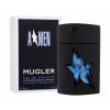 Mugler A*Men Woda toaletowa dla mężczyzn 50 ml