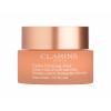 Clarins Extra-Firming Jour Rich Krem do twarzy na dzień dla kobiet 50 ml