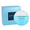 Bvlgari Aqva Pour Homme Marine Woda toaletowa dla mężczyzn 50 ml