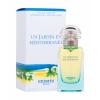 Hermes Un Jardin en Méditerranée Woda toaletowa 50 ml