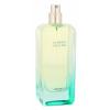 Hermes Un Jardin Sur Le Nil Woda toaletowa 100 ml tester