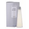 Issey Miyake L&#039;Eau D&#039;Issey Woda perfumowana dla kobiet Napełnienie 75 ml